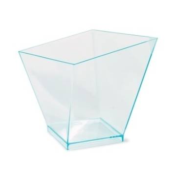 COPPA CHARME CC 180 PZ 100